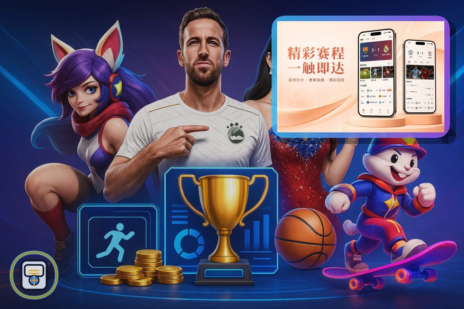 2026美加墨世界杯官方赛程与球队资料视觉大图