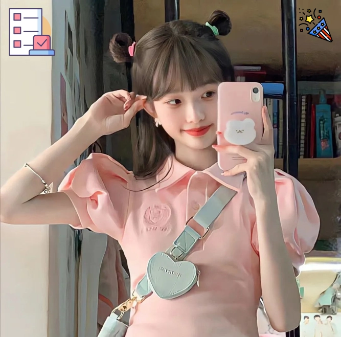 小满