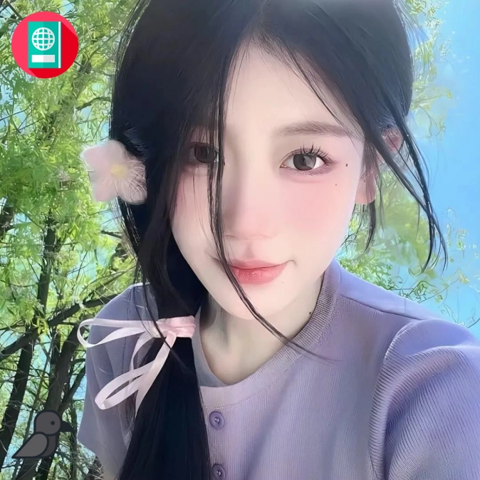 海边的风